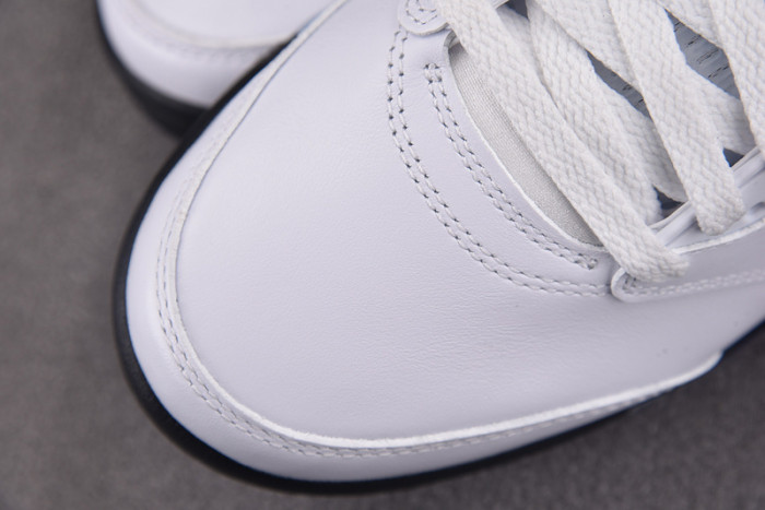 air jordan 5 retro“concord” dd0587-141