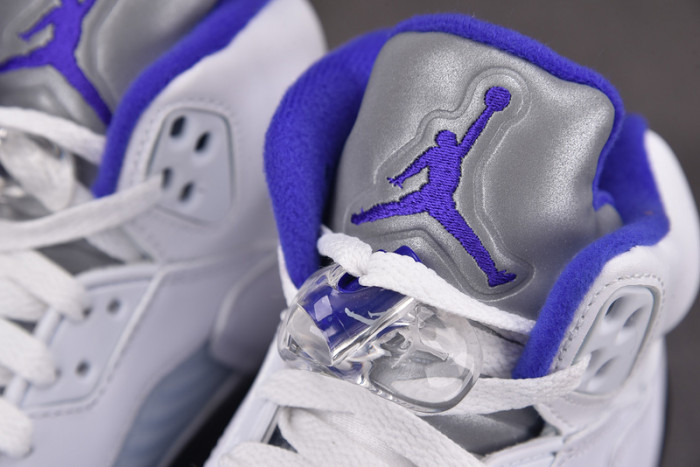 air jordan 5 retro“concord” dd0587-141