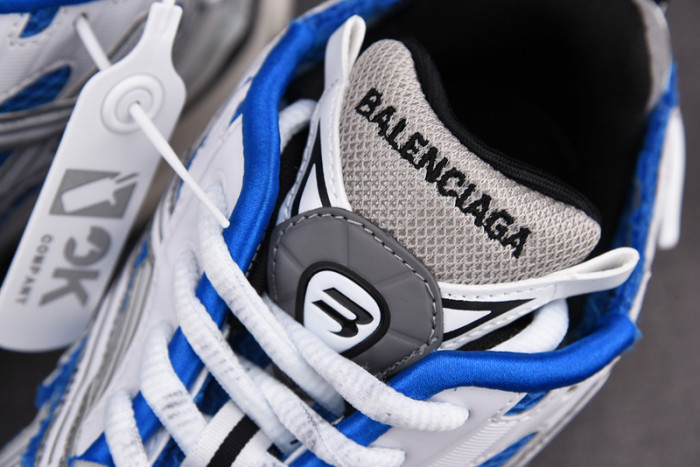 Ba*len*cia*ga -runner