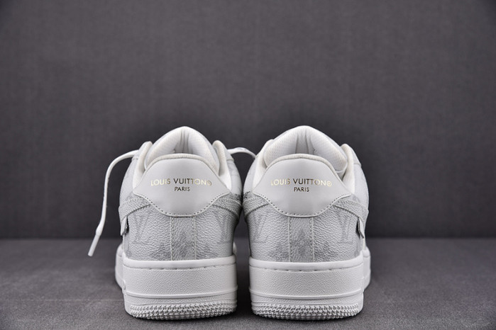 l0vt nike air force 1