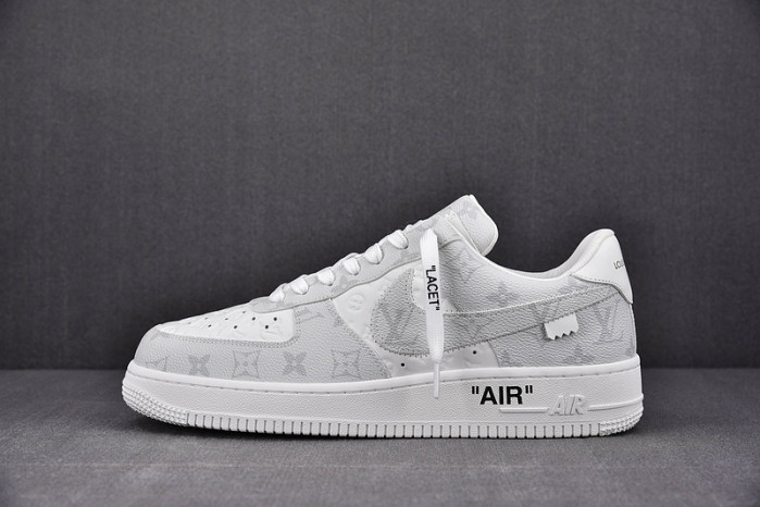 l0vt nike air force 1