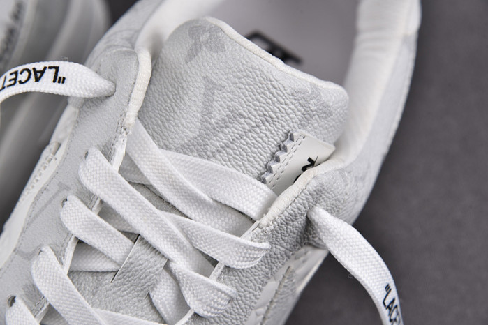 l0vt nike air force 1