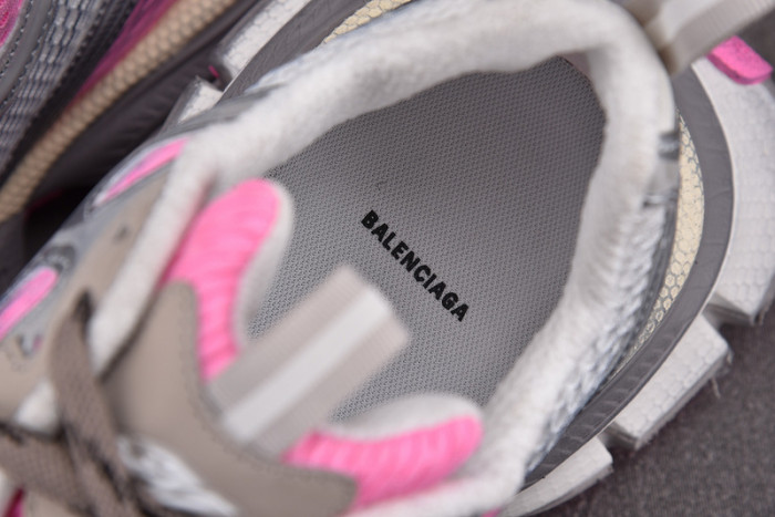 Ba*len*cia*ga 3xl sneakers