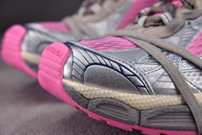 Ba*len*cia*ga 3xl sneakers