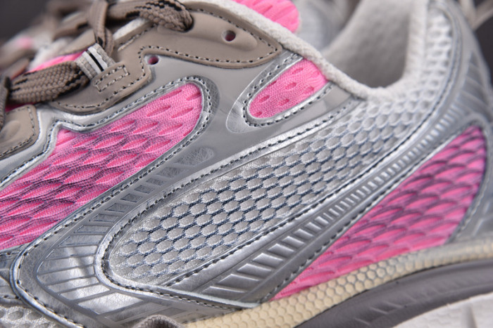 Ba*len*cia*ga 3xl sneakers