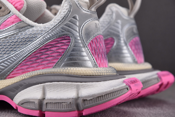 Ba*len*cia*ga 3xl sneakers