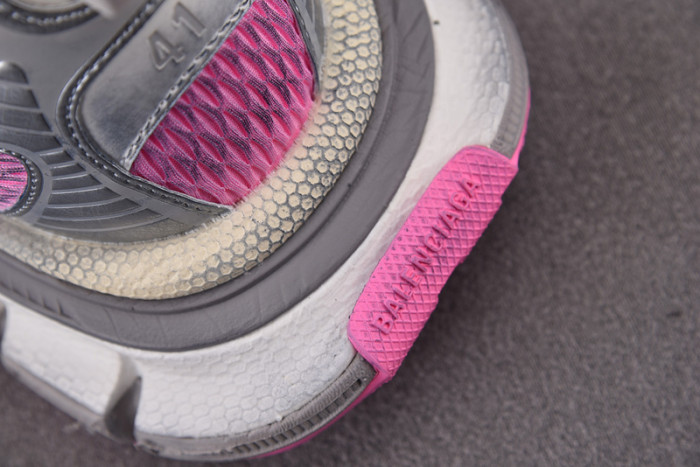 Ba*len*cia*ga 3xl sneakers