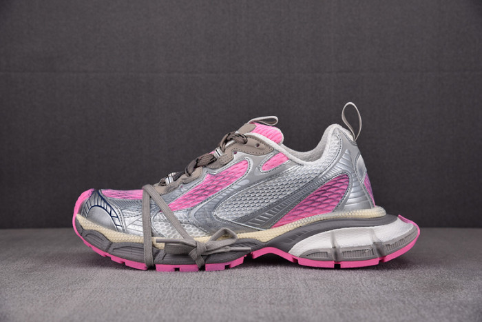 Ba*len*cia*ga 3xl sneakers