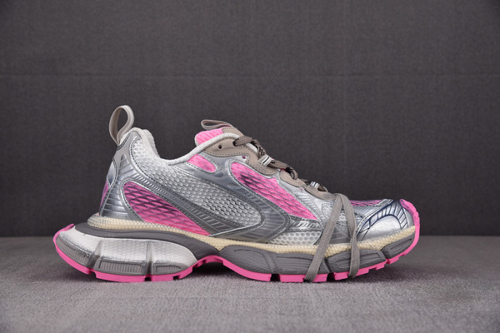 Ba*len*cia*ga 3xl sneakers