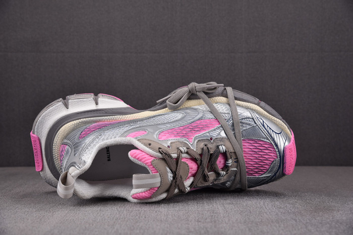 Ba*len*cia*ga 3xl sneakers