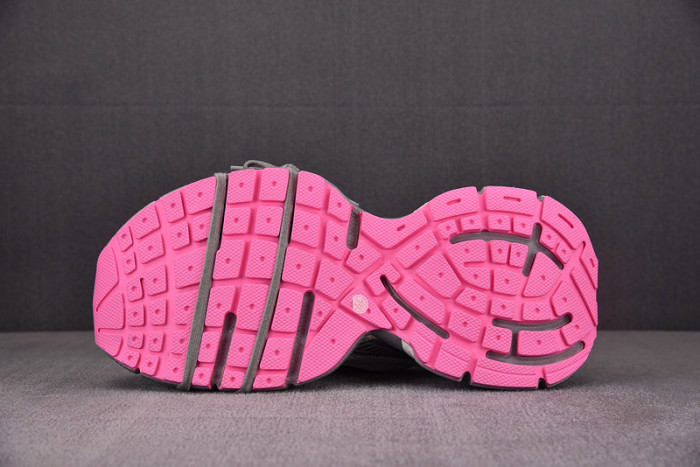 Ba*len*cia*ga 3xl sneakers