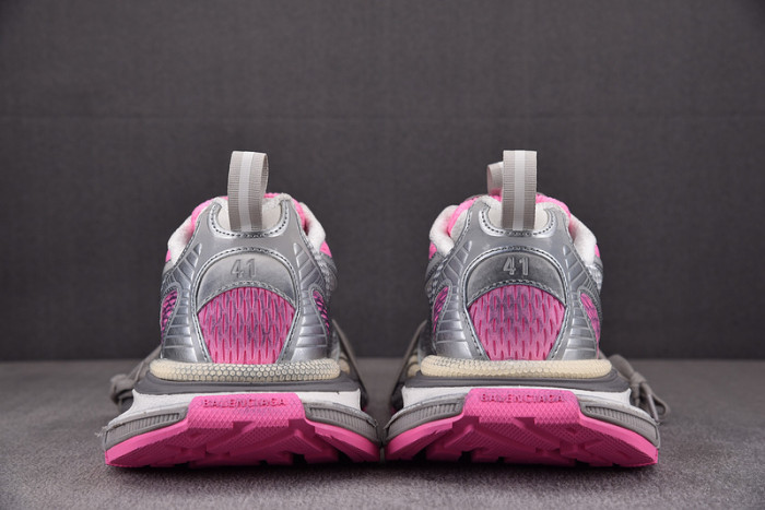 Ba*len*cia*ga 3xl sneakers