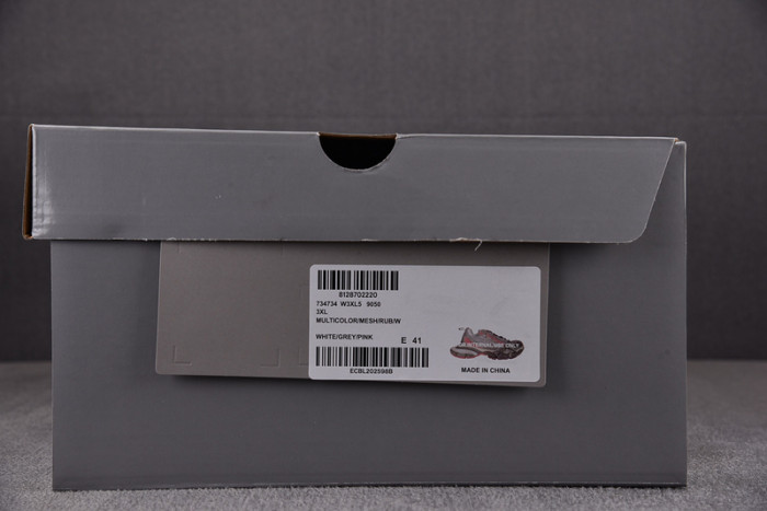 Ba*len*cia*ga 3xl sneakers