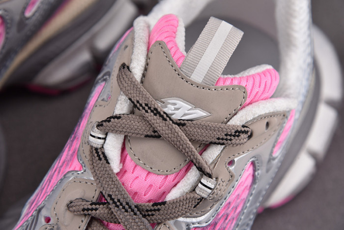 Ba*len*cia*ga 3xl sneakers