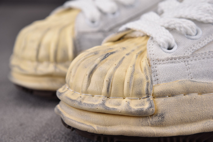 mihara yasuhiro  sneakers