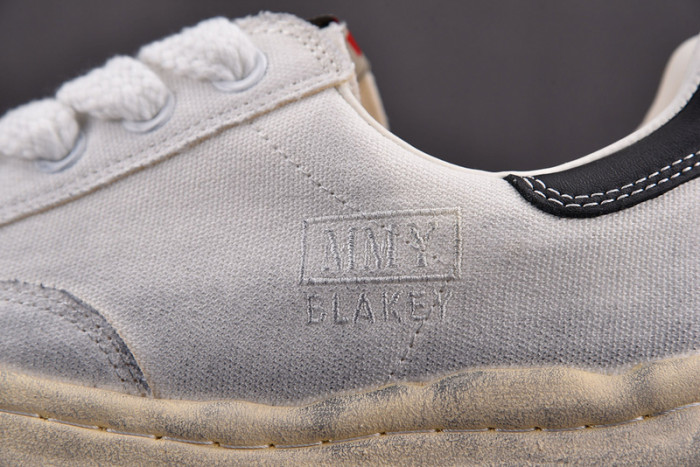 mihara yasuhiro  sneakers