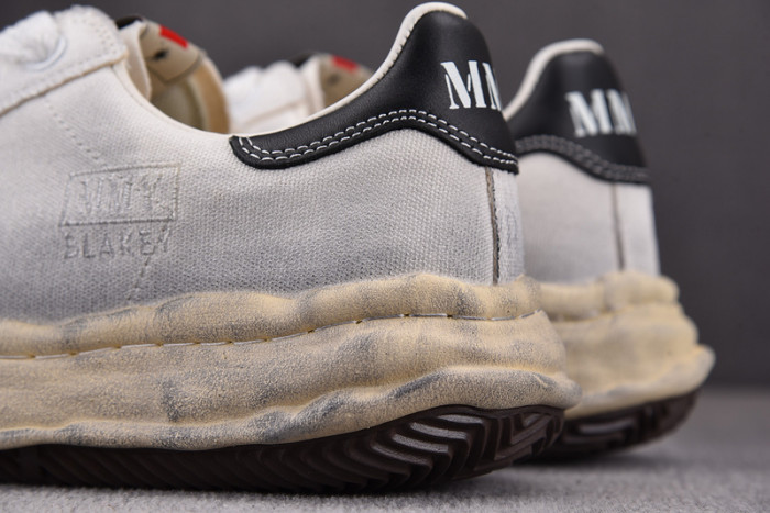 mihara yasuhiro  sneakers