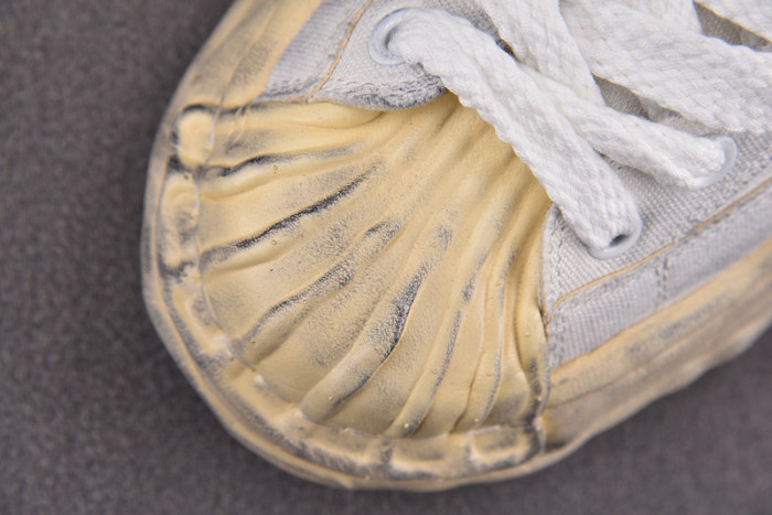 mihara yasuhiro  sneakers