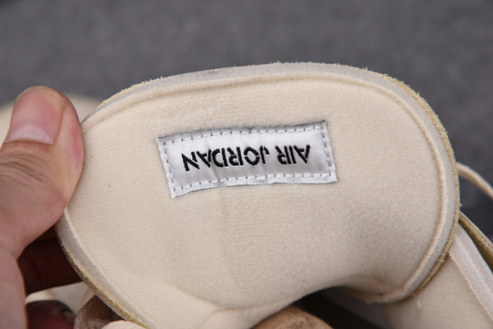 air jordan 4 retro ofw sail cv9388-100