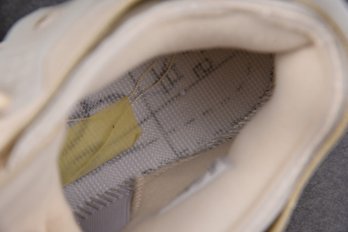 air jordan 4 retro ofw sail cv9388-100