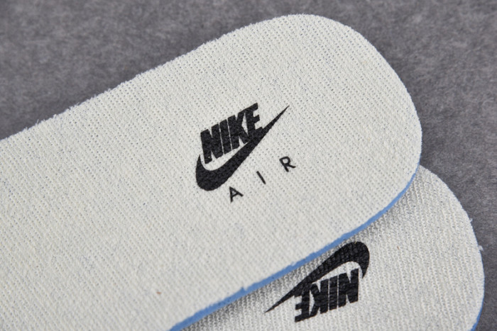 air jordan 4 retro ofw sail cv9388-100