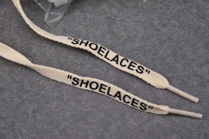 air jordan 4 retro ofw sail cv9388-100