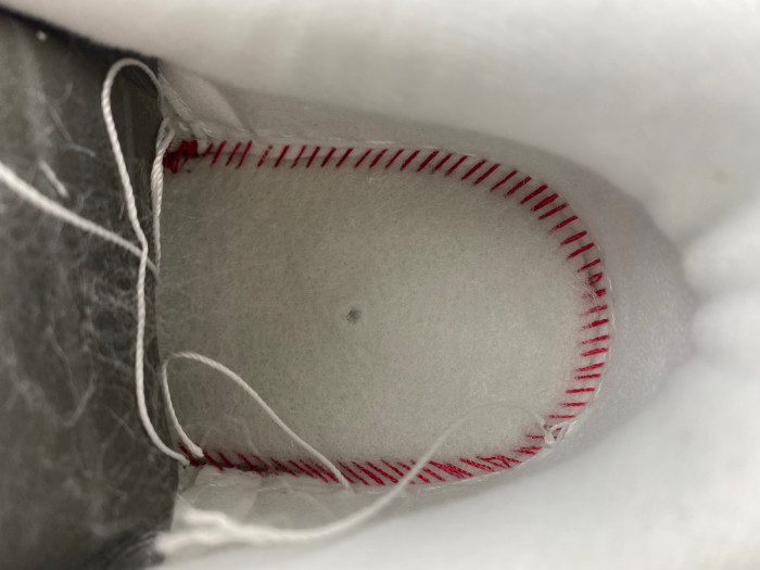 nike air force 1 x S*p*e   cu9225 100