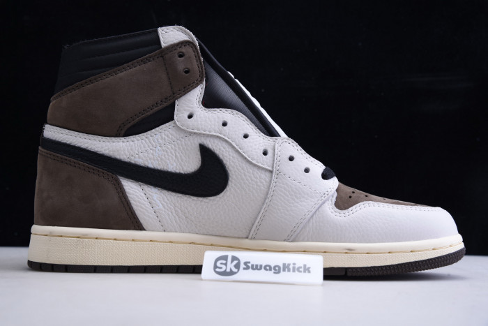 air jordan 1 high og ts sp 