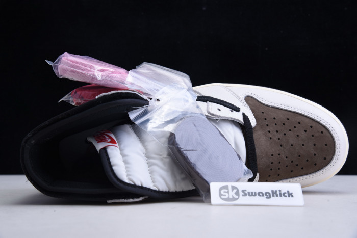 air jordan 1 high og ts sp 