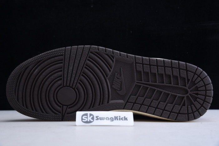 air jordan 1 high og ts sp 