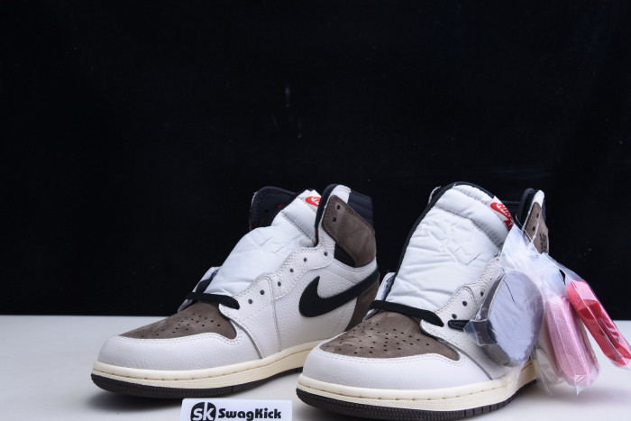 air jordan 1 high og ts sp 