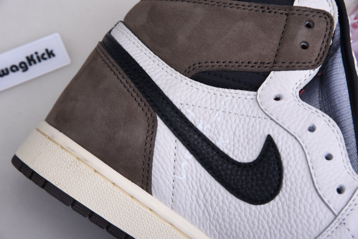 air jordan 1 high og ts sp 