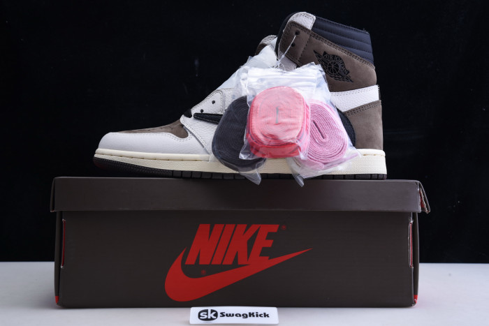 air jordan 1 high og ts sp 