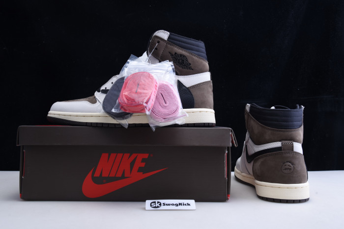 air jordan 1 high og ts sp 