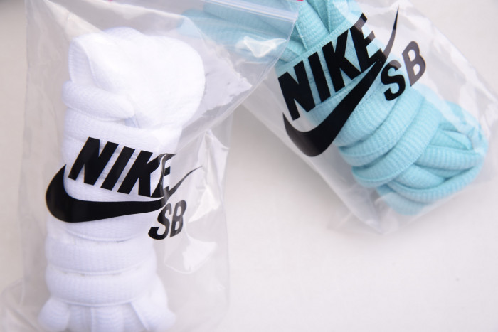 nike sb dunk low Di*m*nd s*pply co black Di*m*nd bv1310-001