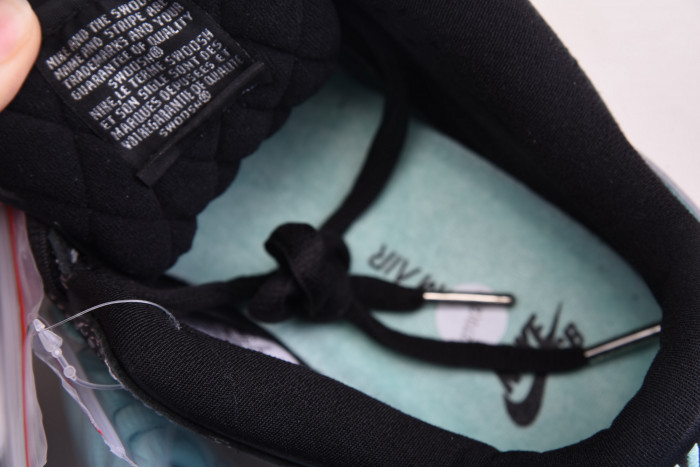 nike sb dunk low Di*m*nd s*pply co black Di*m*nd bv1310-001