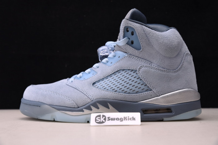 wmns air jordan 5 retro 