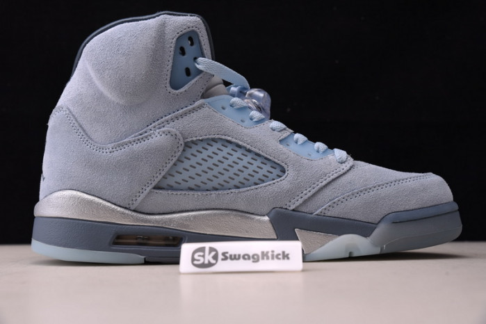 wmns air jordan 5 retro 