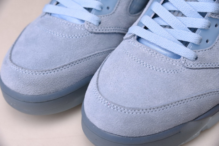 wmns air jordan 5 retro 