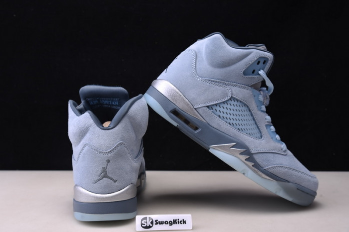 wmns air jordan 5 retro 