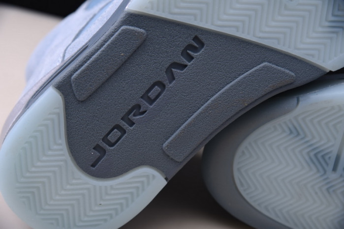 wmns air jordan 5 retro 