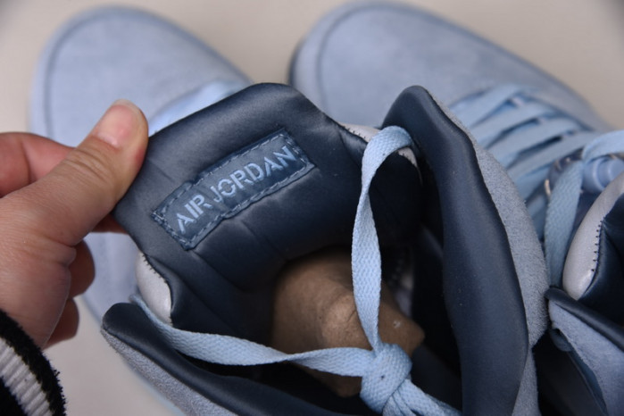 wmns air jordan 5 retro 