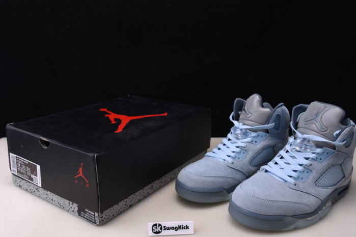 wmns air jordan 5 retro 