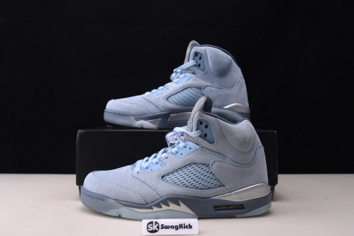 wmns air jordan 5 retro 