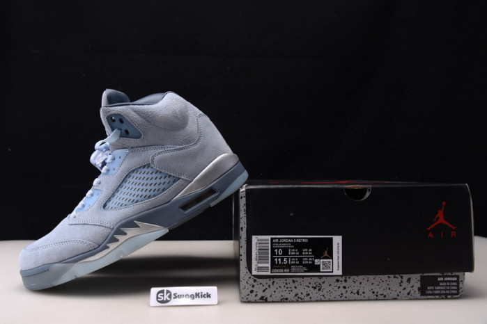 wmns air jordan 5 retro 