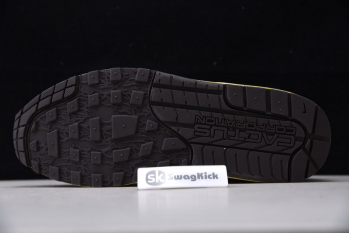 nike air max 1 travis scott cactus jack baroque brown  do9392-200