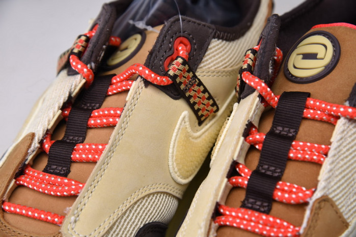 nike air max 1 travis scott cactus jack baroque brown  do9392-200