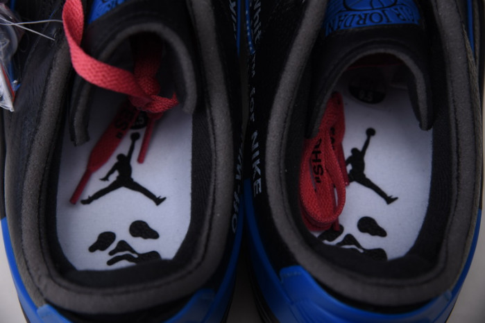 ofw x air jordan 2 retro low sp 