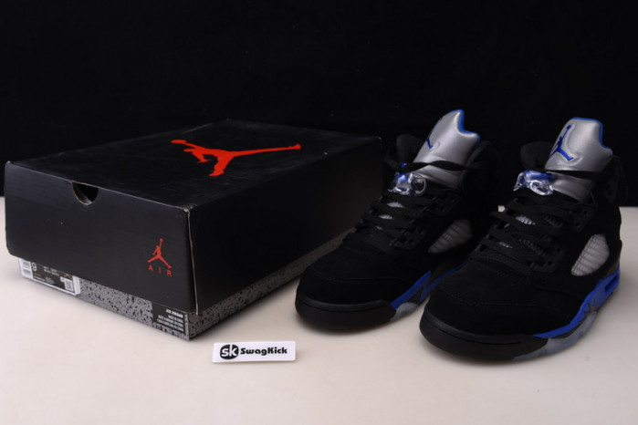 air jordan 5 retro 