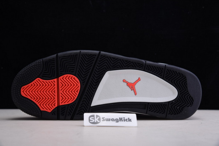 air jordan 4 retro taupe haze db0732-200